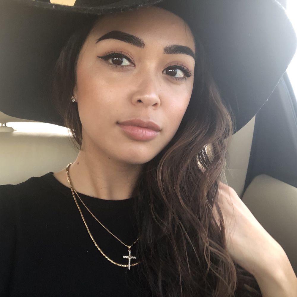 Edge Brows - Hybrid (microblading and powder) - Permanent Makeup Near Me - San Francisco, California Edge Brows - Hybrid (microblading and powder) - Permanent Makeup Near Me - San Francisco, California