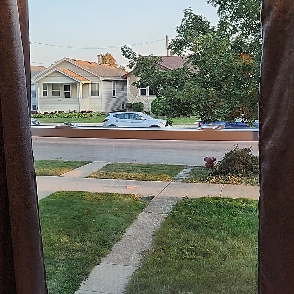 Chicago Window Guys - After interior - Windows Installation Near Me - Lake Forest, Illinois