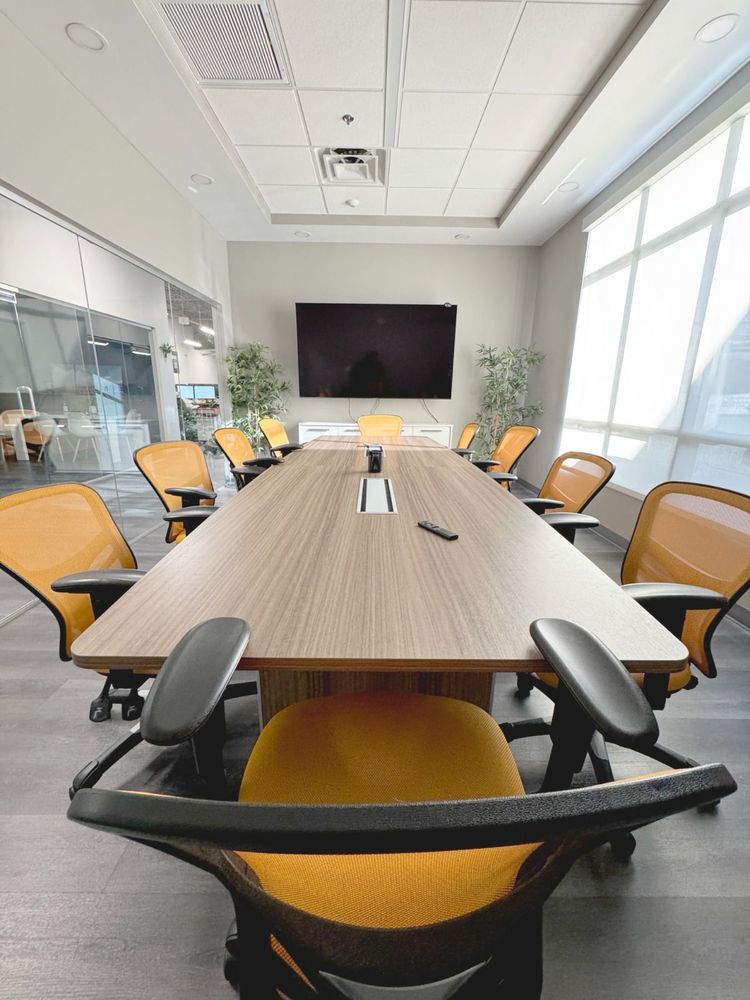 Slide of Sunlight Solar