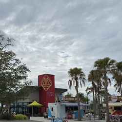 Wellen Park