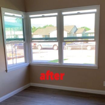 J R Door & Window - Windows Installation Near Me - Upland, California J R Door & Window - Windows Installation Near Me - Upland, California