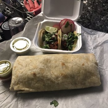 Juanito's Tacos - Mexican Near Me - Highland, California Juanito's Tacos - Mexican Near Me - Highland, California