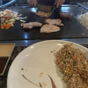Tokyo Garden - Sushi Bars Near Me - Visalia, California Tokyo Garden - Sushi Bars Near Me - Visalia, California