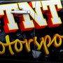 TNT Motorsports