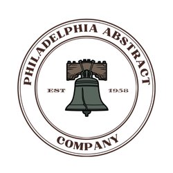 Philadelphia Abstract Company