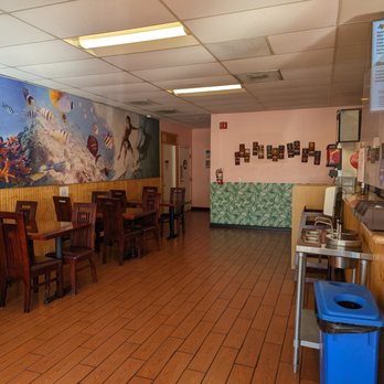 iLava Hawaiian Barbecue - Barbeque Near Me - Oakland, California iLava Hawaiian Barbecue - Barbeque Near Me - Oakland, California