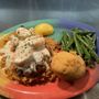 Gulf Shores Restaurant & Grill