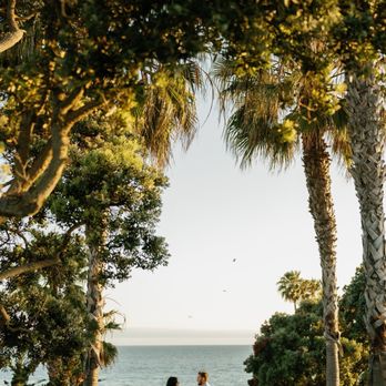 Chic Chic Weddings - Event Photography Near Me - Costa Mesa, California