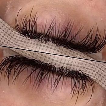 Obsessed Lash and Brow Studio - Eyelash Service Near Me - Corpus Christi, Texas Obsessed Lash and Brow Studio - Eyelash Service Near Me - Corpus Christi, Texas