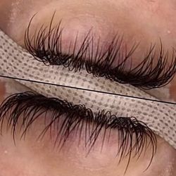 Obsessed Lash and Brow Studio