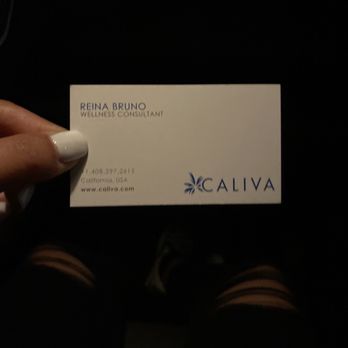 Caliva - Cannabis Clinics Near Me - San Jose, California Caliva - Cannabis Clinics Near Me - San Jose, California
