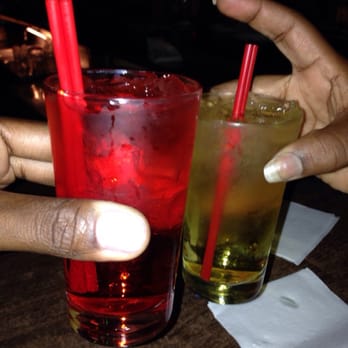 Playa Bar - Happy Hour - Dive Bars Near Me - Scottsdale, Arizona Playa Bar - Happy Hour - Dive Bars Near Me - Scottsdale, Arizona