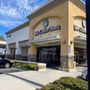 The Coffee Bean & Tea Leaf