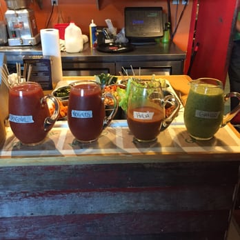 Valencia Cocina - Latin American Near Me - Norwalk, Connecticut