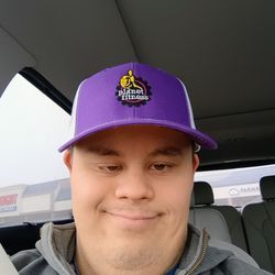 Tillamook County Family YMCA