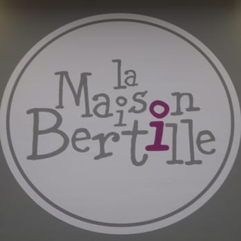 La Maison Bertille - la maison bertille - Grocery Near Me - Nantes, 44 La Maison Bertille - la maison bertille - Grocery Near Me - Nantes, 44