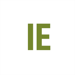 Ironwood Environmental