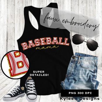 Kyleen Designs - Graphic Design Near Me - Pawtucket, Rhode Island