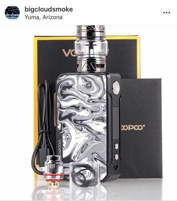 Big Cloud Vape & Smoke Co, 845 W 32nd St, Yuma, AZ 85364, US - MapQuest Big Cloud Vape & Smoke Co, 845 W 32nd St, Yuma, AZ 85364, US - MapQuest