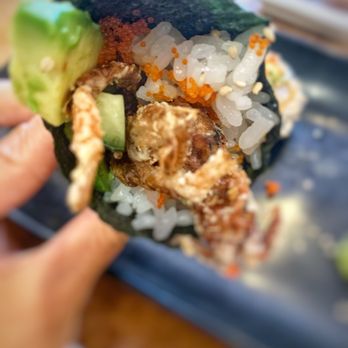 Oishii - Sushi Bars Near Me - Houston, Texas Oishii - Sushi Bars Near Me - Houston, Texas