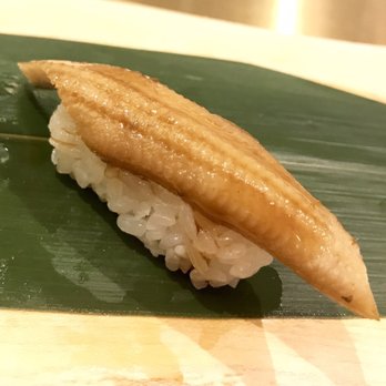 Toshi Ryoriten - Japanese Near Me - Richmond Hill, Ontario