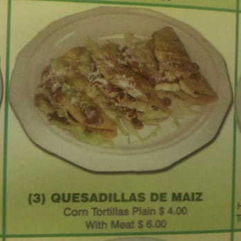 Super Tacos - Mexican Near Me - New York, New York Super Tacos - Mexican Near Me - New York, New York