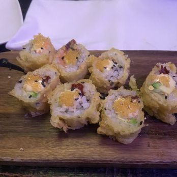 Uchi Denver - Japanese Near Me - Denver, Colorado Uchi Denver - Japanese Near Me - Denver, Colorado