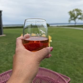 Red Tail Ridge Winery - Wineries Near Me - Penn Yan, New York Red Tail Ridge Winery - Wineries Near Me - Penn Yan, New York