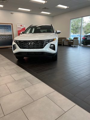 JEFF WYLER HYUNDAI OF BEAVERCREEK - Updated July 2025 - 28 Photos & 15 ...