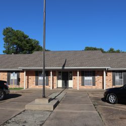 Callaway Center - Callaway Health Center