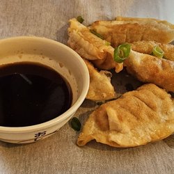 Sakura Japanese Restaurant