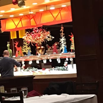 Rainhas Churrascaria - Brazilian Near Me - Corona, New York Rainhas Churrascaria - Brazilian Near Me - Corona, New York