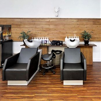 Juju Hair Lounge - Juju Hair Lounge - Hair Salons Near Me - Vancouver, British Columbia Juju Hair Lounge - Juju Hair Lounge - Hair Salons Near Me - Vancouver, British Columbia