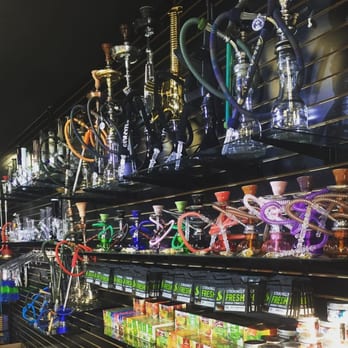 Smoke Haus - Tobacco Shops Near Me - Los Angeles, California Smoke Haus - Tobacco Shops Near Me - Los Angeles, California