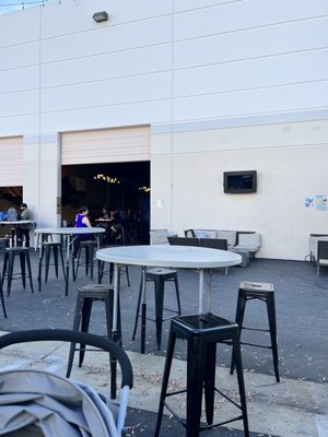 Scholb Premium Ales by null