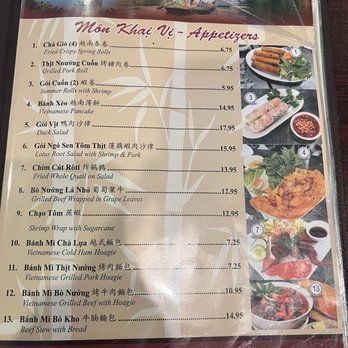 Com Ga Ninh Kieu - Vietnamese Near Me - Atlantic City, New Jersey Com Ga Ninh Kieu - Vietnamese Near Me - Atlantic City, New Jersey