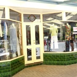 Bedazzled Boutique