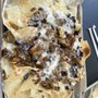 Photo of Willy's Mexicana Grill & Howlin' Willy's