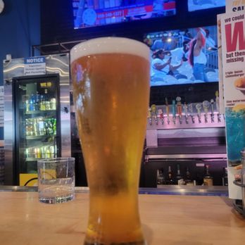 Buffalo Wild Wings - Chicken Wings Near Me - Orange, California Buffalo Wild Wings - Chicken Wings Near Me - Orange, California