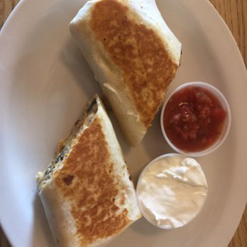 Roadrunner Cafe - American Near Me - Dayton, Nevada Roadrunner Cafe - American Near Me - Dayton, Nevada