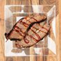 Honey Pies BBQ & Smokehouse