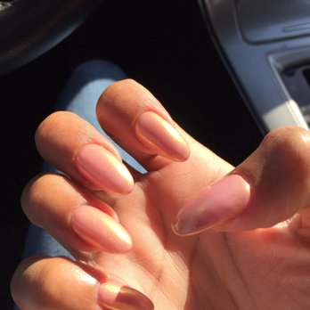 Exotic Nails & Spa - Nail Salons Near Me - Paramount, California
