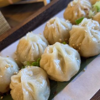 Busy Noodle - Chinese Near Me - Katy, Texas Busy Noodle - Chinese Near Me - Katy, Texas