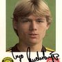 Photo of Sportschule Ingo Anderbrügge
