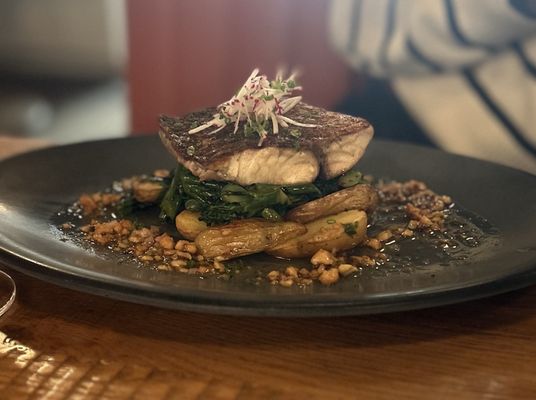 Plank Provisions by null