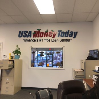 Vegas Title Loans - The office - Title Loans Near Me - Las Vegas, Nevada Vegas Title Loans - The office - Title Loans Near Me - Las Vegas, Nevada