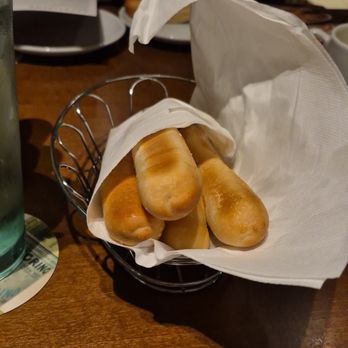 Olive Garden Italian Restaurant - Italian Near Me - Beaverton, Oregon Olive Garden Italian Restaurant - Italian Near Me - Beaverton, Oregon