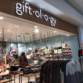 Giftology - Souvenir Shops Near Me - Salt Lake City, Utah Giftology - Souvenir Shops Near Me - Salt Lake City, Utah