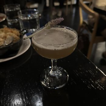 Twenty Eight - An early flight ($17) - Steakhouses Near Me - Irvine, California Twenty Eight - An early flight ($17) - Steakhouses Near Me - Irvine, California