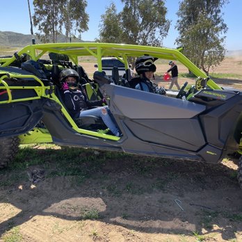 E & E ATV and UTV Rentals - ATV Rentals/Tours Near Me - Perris, California